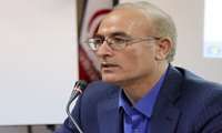 6 بهمن ماه؛ پایان امتحانات دانشجویان