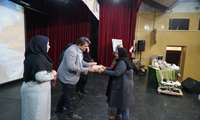 مراقبت از مادران، تضمین‌کننده نسلی سالم