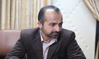 صدور، تمدید و بازنگری 75 پروانه در حوزه مواد غذایی و آشامیدنی