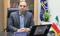 اردوی جهادی 2 روزه در روستاهای گرمه برگزار می شود 
