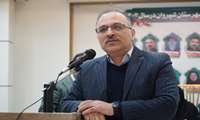 بهورزان، نماد ایثار در نظام سلامت هستند