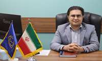 هشدار رئیس بیمارستان امام علی (ع) بجنورد درباره آسیب‌های جسمی و خطرات رانندگی طولانی‌مدت