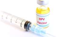 واکسیناسیون HPV، گامی مهم در پیشگیری از سرطان گردن رحم