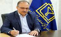 تداوم پرداخت‌های منظم؛ دانشگاه علوم پزشکی خراسان شمالی گام دیگری در حمایت از کارکنان برداشت