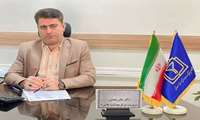 بهره مندی بجنوردی ها از 2 هزار و 500 خدمت بهداشتی در طرح سلامت نوروزی