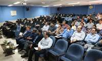برگزاری 494 عنوان دوره آموزشی طی ۶ ماهه نخست امسال