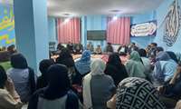 تلاش می‌کنیم دغدغه‌های دانشجویان خوابگاهی کاهش یابد