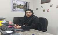 ارتباط مستقیم بین سواد سلامت مادر و جوانی جمعیت  