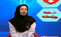 پیشگیری از بیماری‌های قلبی باید از کودکی آغاز شود