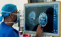 بهره‌مندی بیش از 3هزار نفر از خدمات تصویربرداری MRI درمراکز تحت پوشش دانشگاه علوم پزشکی