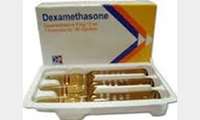 مصرف دگزامتازون در دوران حاملگی حتما با تجویز پزشک انجام شود