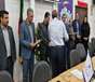  تأکید بر نقش مشارکت‌های مردمی در استقرار نظام ارجاع