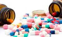 اشتباهات دارویی که شما را از خانه راهی اورژانس می‌کند