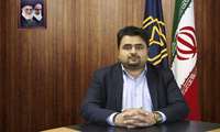 ارتقای مهارت روابط عمومی‌های خراسان شمالی با برگزاری کارگاه تخصصی
