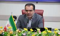  حمایت از برگزاری رویدادهای دانش بنیان در استان