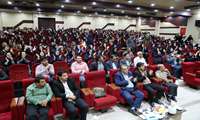 تجلیل از مادران و پدرانی که به سقط جنین «نه» گفتند