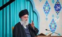 پیام دفتر مشاور رئیس در امور بانوان و خانواده دانشگاه  در پی شهادت امام خامنه ای