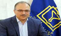 پاسخگویی رئیس دانشگاه علوم پزشکی خراسان شمالی به تماس‌های مردمی از طریق سامانه ۱۱۱