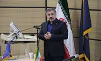 کلیپ نشست معاونین و مدیران بین الملل قطب 9