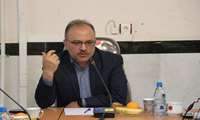 از تفاهم با ترکمنستان تا جذب بیماران خارجی