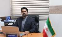 دسترسی جامعه دانشگاهی به پایگاه‌های معتبر اطلاعاتی علوم پزشکی فراهم شد
