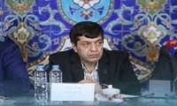 توصیه‌های  معاون بهداشتی دانشگاه برای حفظ سلامت عزاداران