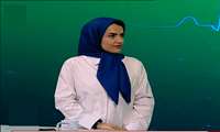 مقاومت آنتی‌بیوتیکی؛ تهدید خاموشی که درمان عفونت‌های ساده را هم دشوار می‌کند