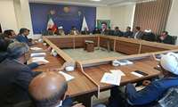 پزشکی خانواده، گره‌گشای بیماران حتی در دورترین نقاط 