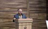 پزشک خانواده و نظام ارجاع در صدر اولویت‌های سلامت خراسان شمالی