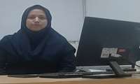 امنیت اقتصادی، پیش‌نیاز مهم پایداری جمعیت