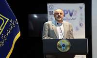 همایش HPV
