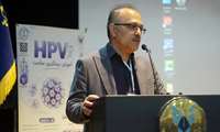 واکسیناسیون HPV سپر دفاعی در برابر سرطان است