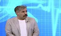  زندگی مدرن، تحرک کمتر، درد بیشتر
