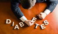 مدیریت استرس، حلقه مفقوده کنترل مؤثر دیابت