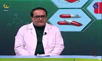 نکاتی درباره سرطان های شایع در مردان