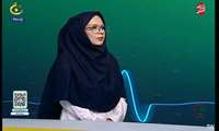 آفت دهانی، عوامل، انواع و راهکارهای درمانی