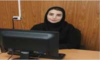 نقش احساس امنیت اقتصادی در فرزندآوری