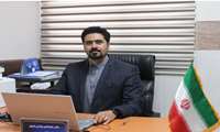 نقشه راه اجرایی جشنواره «از ایده تا ثروت» منتشر شد