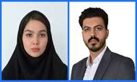 دو دانشجوی علوم پزشکی خراسان شمالی، پژوهشگر برجسته کشوری شدند