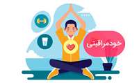 آموزش خودمراقبتی به مردم، مهمترین اصل در پیشگیری از خودکشی