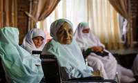 تاثیر استرس در عملکرد سالمندان و راههای مقابله با آن