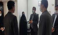 رویکرد بازرسی باید پیشگیری از تخلف باشد