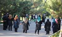۳۰ دقیقه ورزش در روز آثار افسردگی را کاهش  می دهد