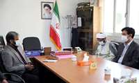 گزینش حیات را به مجموعه تزریق می کند
