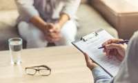 نشانه های نیاز به مشاوره و مداخله در بحران