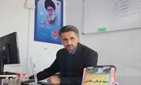 بهره‌گیری 372 نفر در راز و جرگلان از آموزش‌های سلامت روان