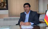 اختصاص 69 میلیارد تومان اعتبار  برای تسویه بدهی دارو و لوازم مصرفی پزشکی