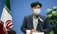 بهره‌برداری از 10 پروژه درمانی و بهداشتی در دانشگاه علوم پزشکی خراسان شمالی