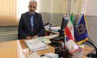 توقیف خودرو حمل غیر مجاز 22 تن رب در بجنورد