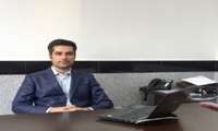 ارائه خدمات دندانپزشكي توسط دانشجویان با نظارت مستقيم اساتيد مجرب، همه روزه در كلينيك ويژه دندانپزشكي